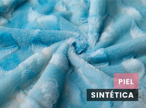 Piel-sintética
